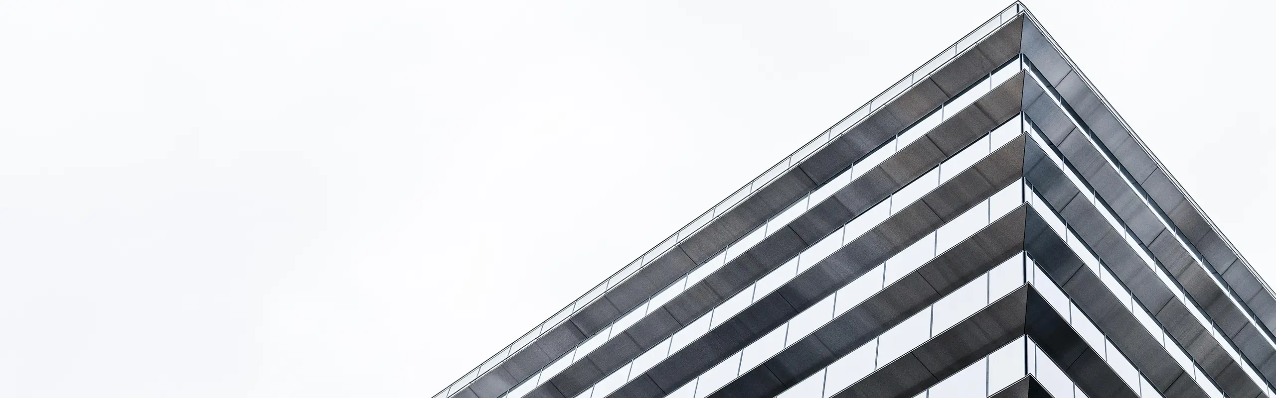 SkyM