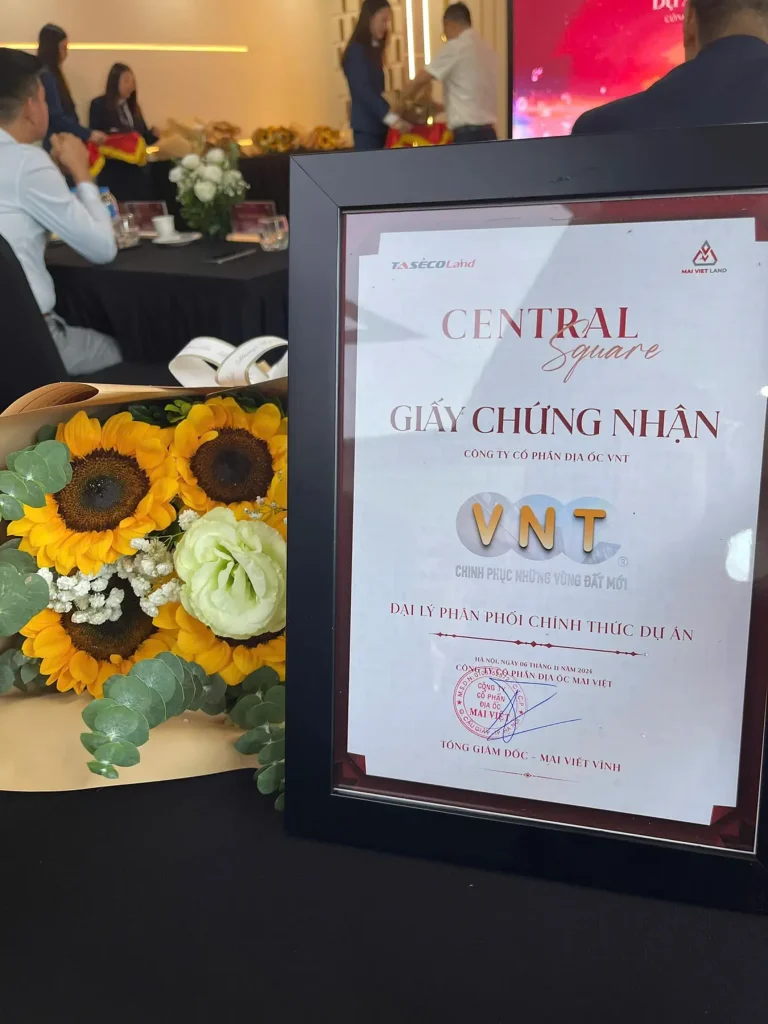 241108-vnt-phan-phoi-chinh-thuc-central-square-pho-yen-3-768x1024-1 Địa ốc VNT phân phối chính thức dự án Central Square Phổ Yên