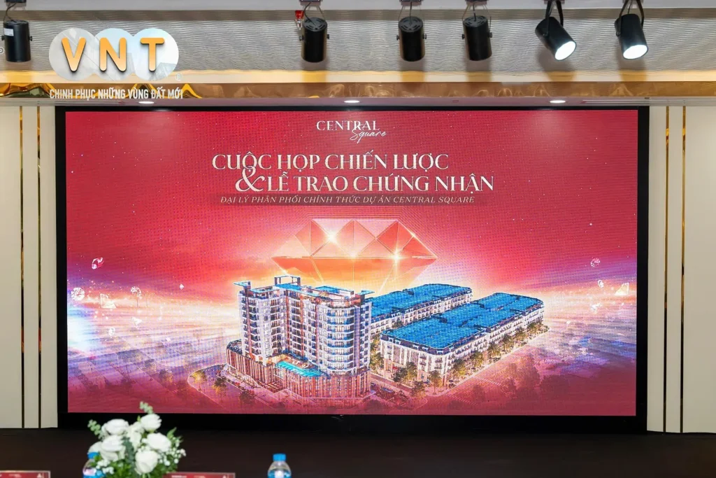 241108-vnt-phan-phoi-chinh-thuc-central-square-pho-yen-8-1024x683-1 Địa ốc VNT phân phối chính thức dự án Central Square Phổ Yên