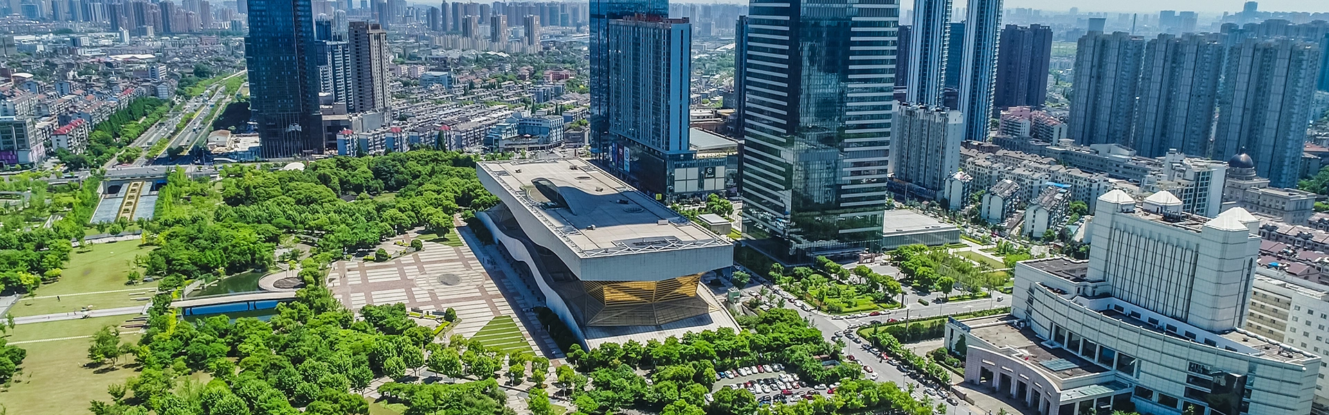 Dự án