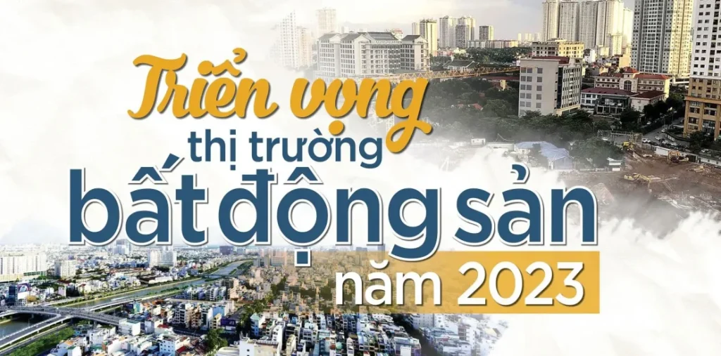 Lưu nháp tự động