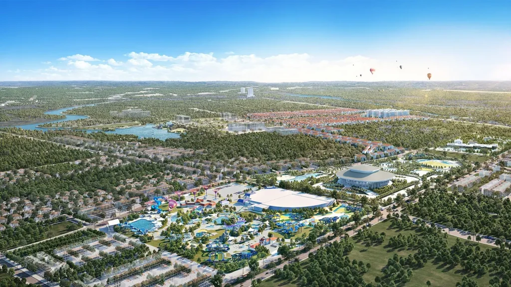 do-thi-thoi-dai-sun-urban-city-se-nang-tam-chuan-song-cho-ha-nam-1024x576-1