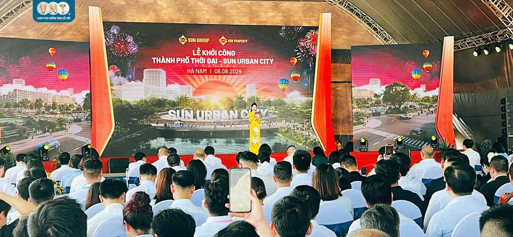khoi-cong-sun-urban-city-ha-nam-2