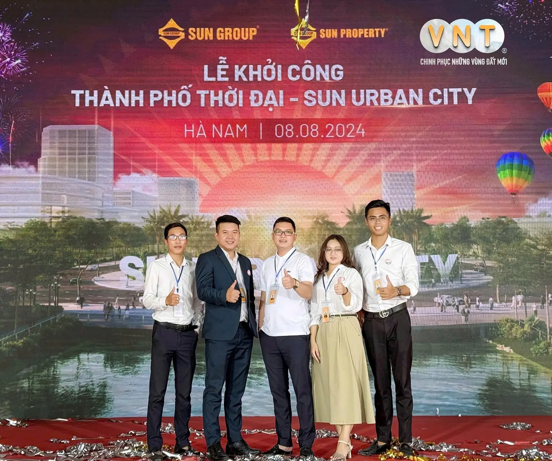 khoi-cong-sun-urban-city-ha-nam-4