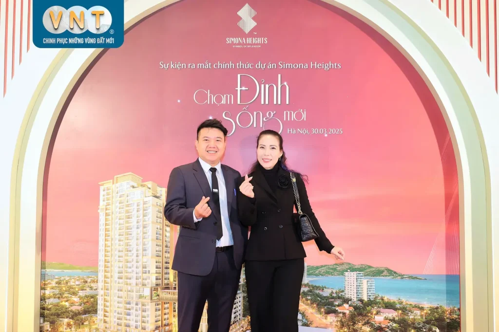 le-ra-mat-chinh-thuc-simona-heights-quy-nhon-1-1024x682-1 Lễ ra mắt chính thức Simona Heights Quy Nhơn
