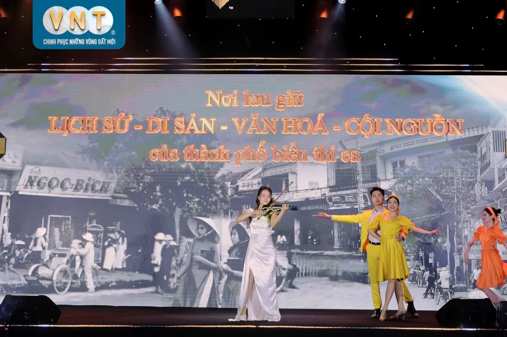 le-ra-mat-chinh-thuc-simona-heights-quy-nhon-16-1024x680-1 Lễ ra mắt chính thức Simona Heights Quy Nhơn