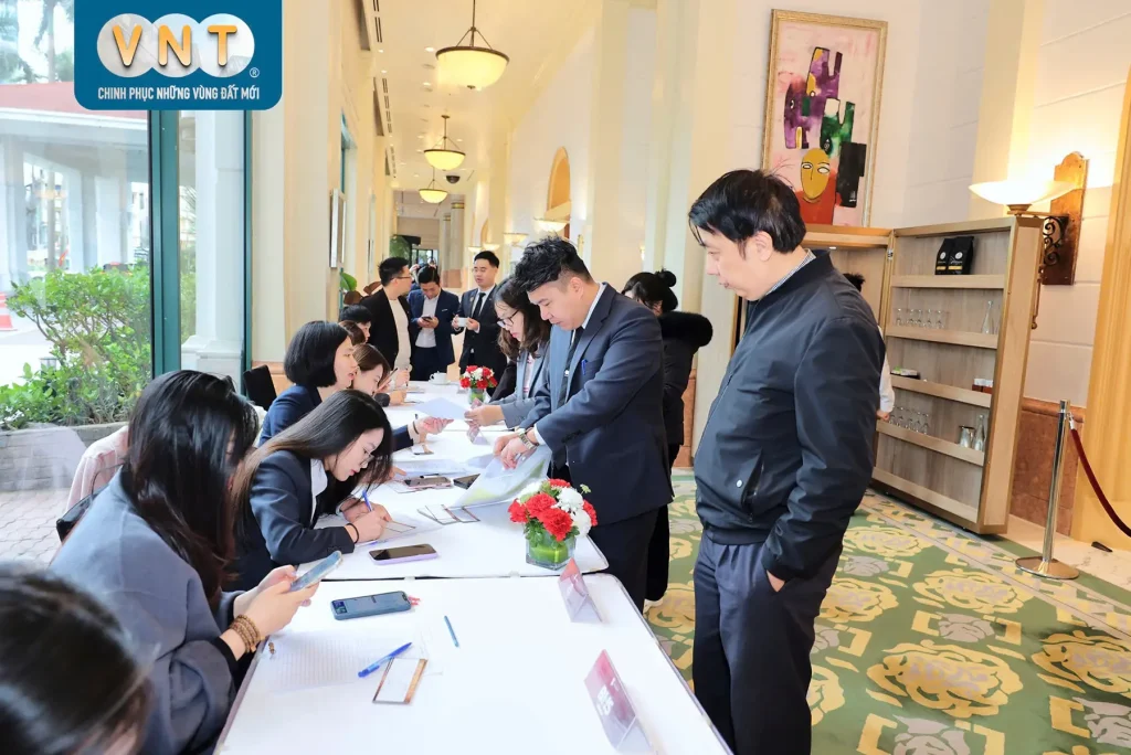 le-ra-mat-chinh-thuc-simona-heights-quy-nhon-18-1024x684-1 Lễ ra mắt chính thức Simona Heights Quy Nhơn