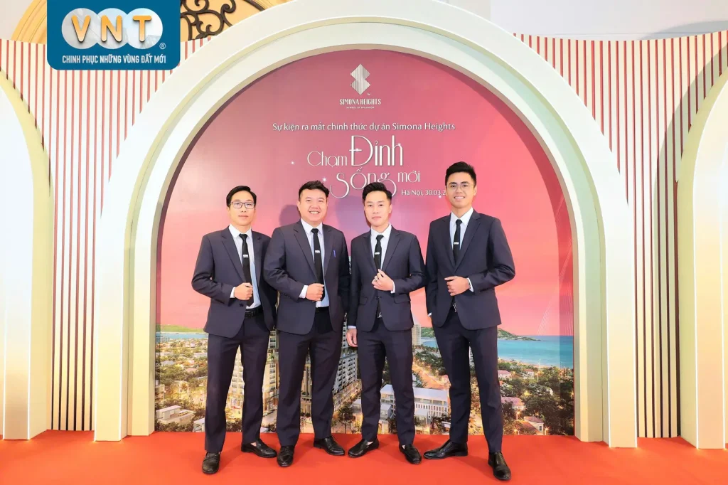 le-ra-mat-chinh-thuc-simona-heights-quy-nhon-19-1024x682-1 Lễ ra mắt chính thức Simona Heights Quy Nhơn