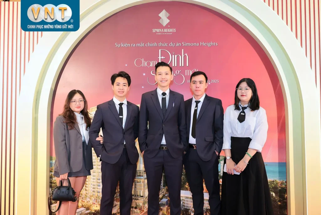 le-ra-mat-chinh-thuc-simona-heights-quy-nhon-23-1024x684-1 Lễ ra mắt chính thức Simona Heights Quy Nhơn
