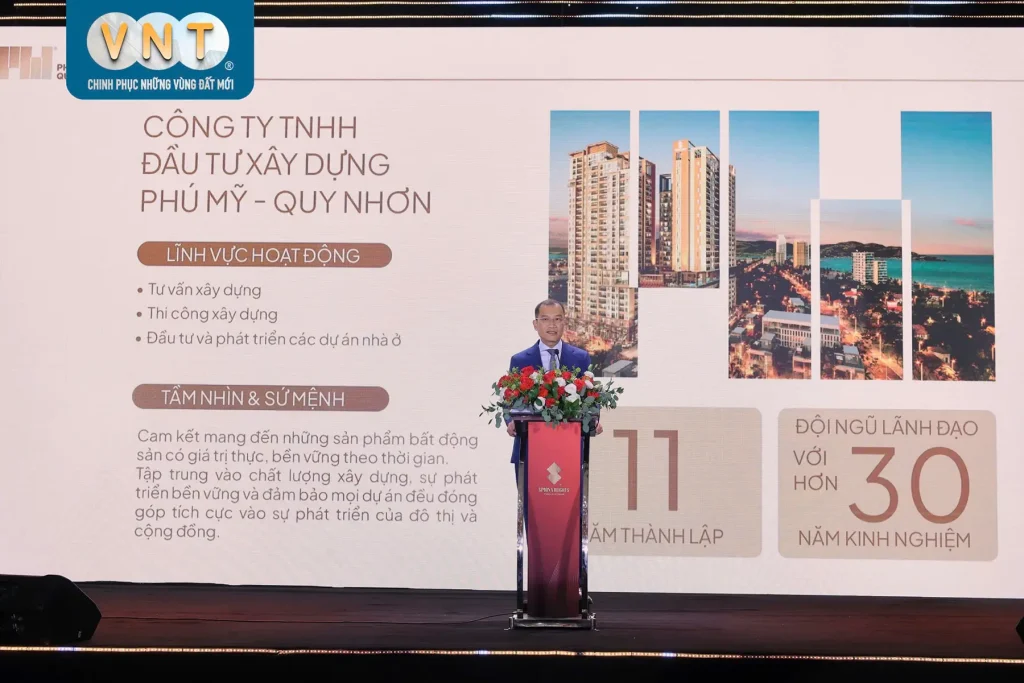 le-ra-mat-chinh-thuc-simona-heights-quy-nhon-4-1024x683-1 Lễ ra mắt chính thức Simona Heights Quy Nhơn