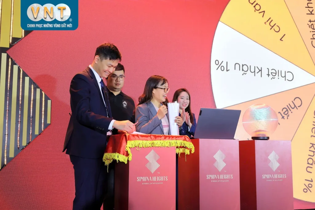 le-ra-mat-chinh-thuc-simona-heights-quy-nhon-6-1024x682-1 Lễ ra mắt chính thức Simona Heights Quy Nhơn