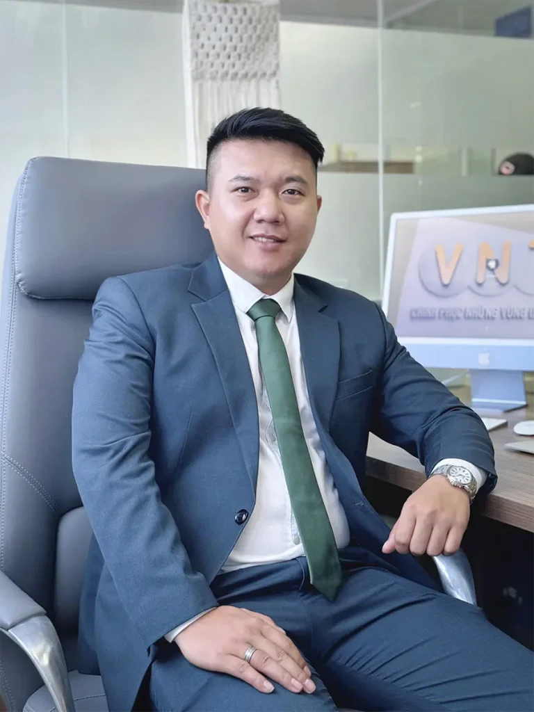 ong-nguyen-van-dung-p-tgd-dia-oc-vnt-768x1024-1 Ông Nguyễn Văn Dũng - P. TGĐ Địa ốc VNT