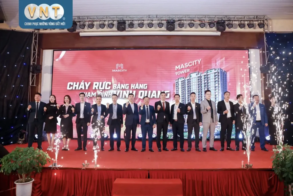 vnt-kick-off-mascity-tower-bac-giang-1-1024x684-1 VNT kick off MasCity Tower Bac Giang