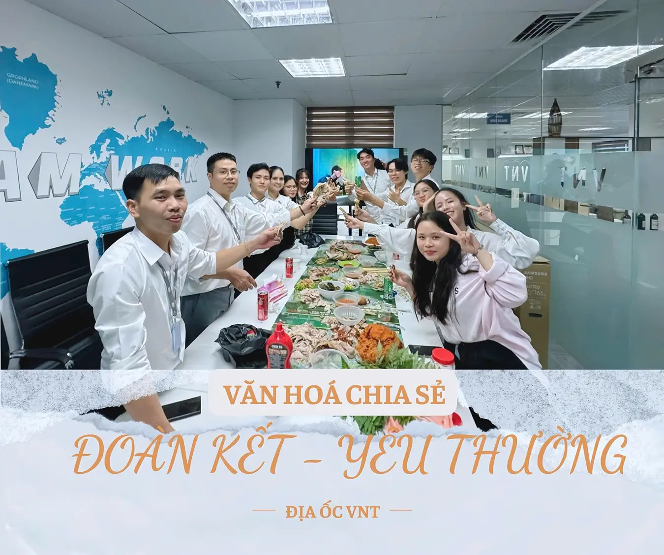 vnt-tuyen-dung-thang-9-2024-3