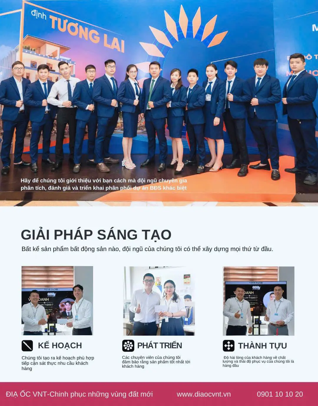 vnt-tuyen-dung-thang-9-2024-5